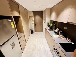 Sora (D22), Apartment #548228161